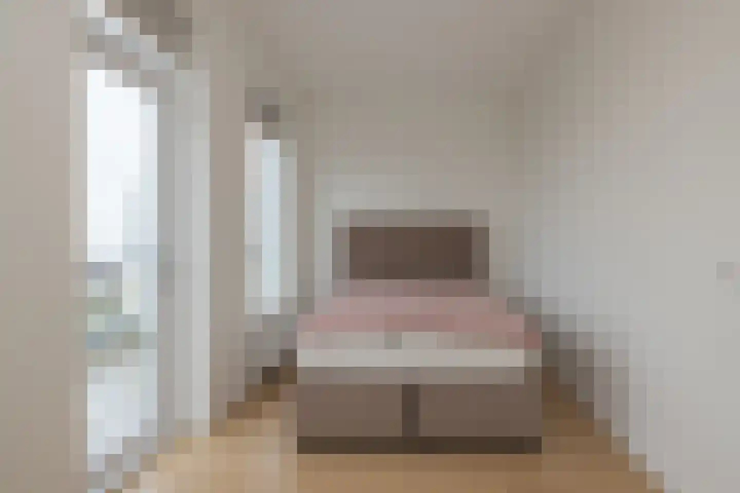 Koningin Astrid Boulevard 42 Noordwijk thumbnail 31
