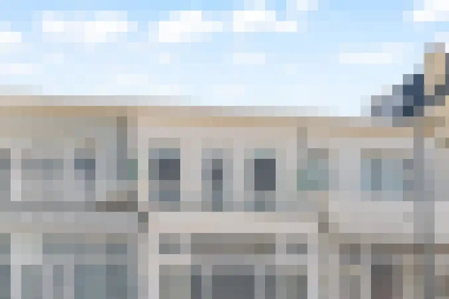 Koningin Astrid Boulevard 42 Noordwijk thumbnail 32