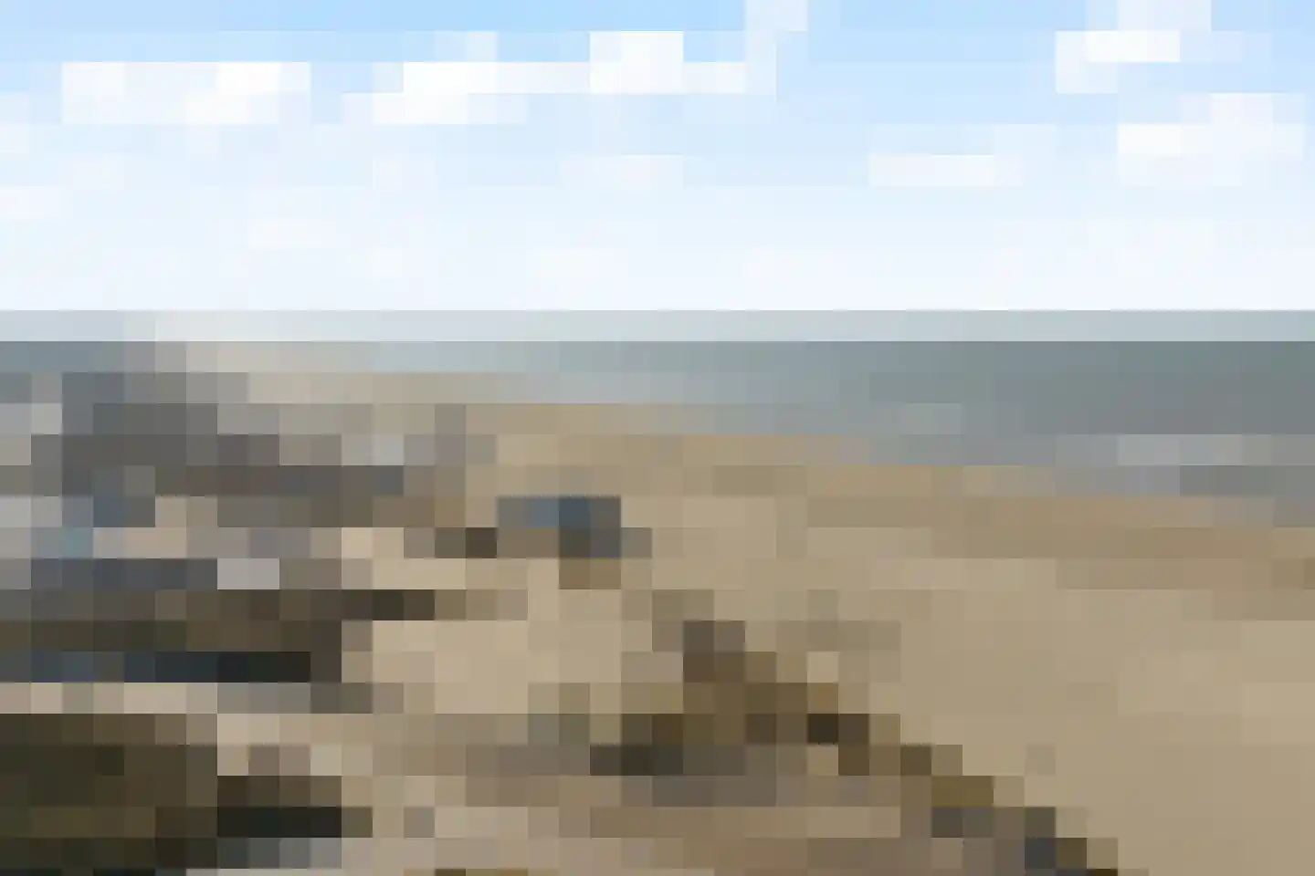 Koningin Astrid Boulevard 42 Noordwijk thumbnail 33