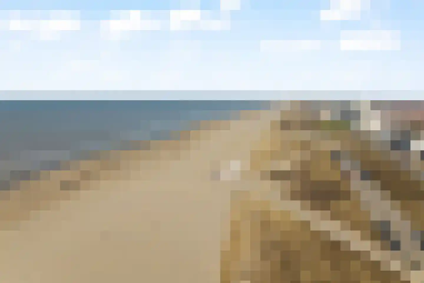 Koningin Astrid Boulevard 42 Noordwijk thumbnail 34