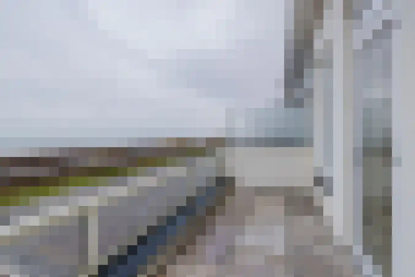 Koningin Astrid Boulevard 42 Noordwijk thumbnail 35