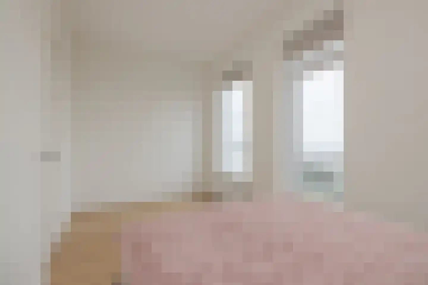 Koningin Astrid Boulevard 42 Noordwijk thumbnail 36