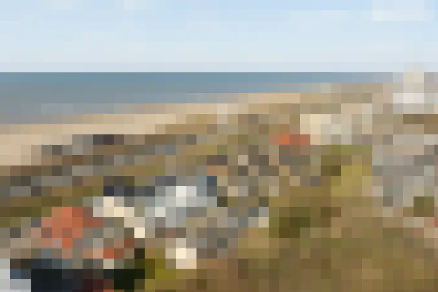 Koningin Astrid Boulevard 42 Noordwijk thumbnail 4