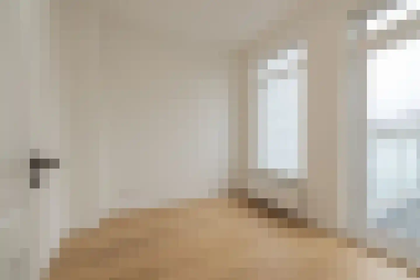 Koningin Astrid Boulevard 42 Noordwijk thumbnail 41