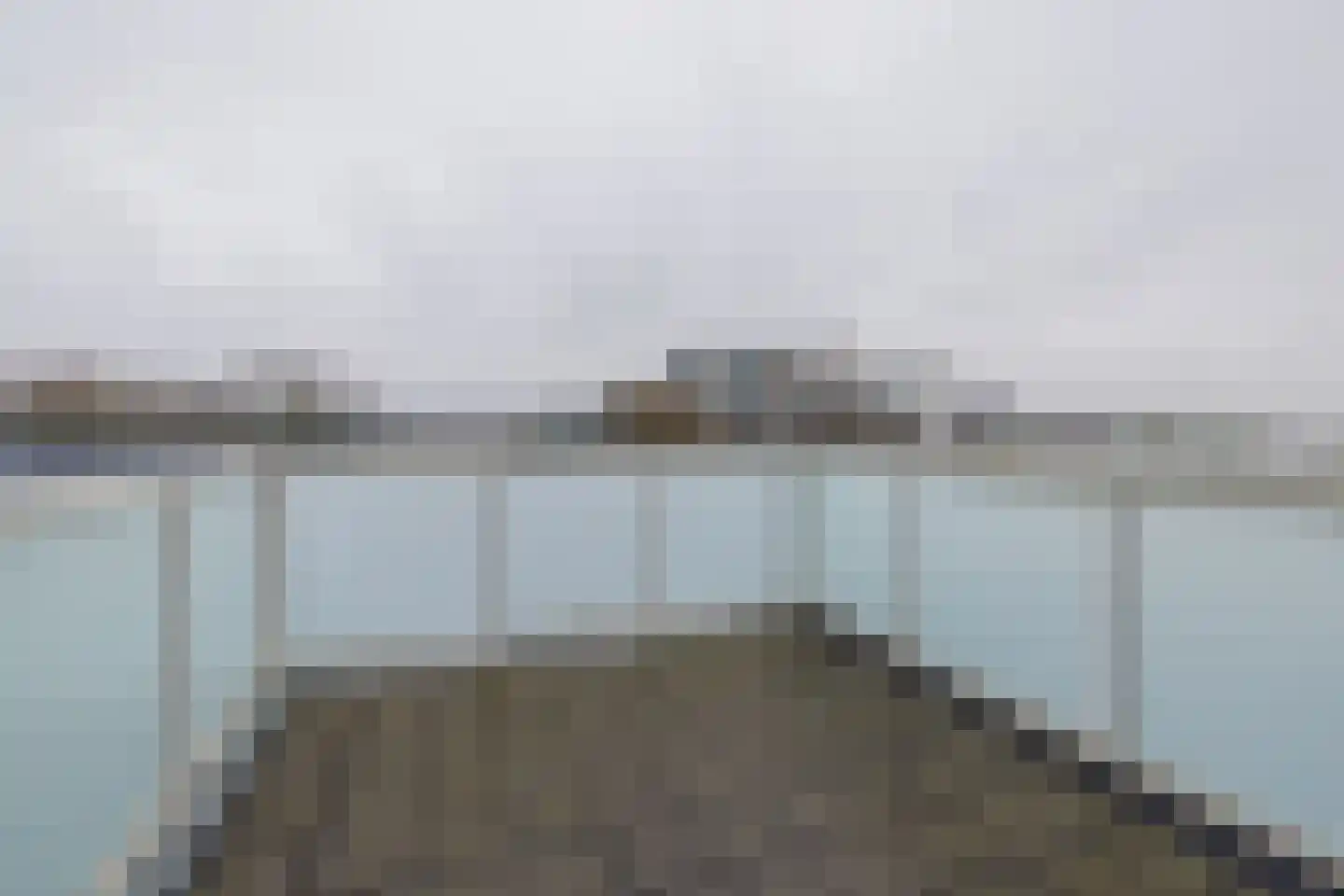 Koningin Astrid Boulevard 42 Noordwijk thumbnail 42