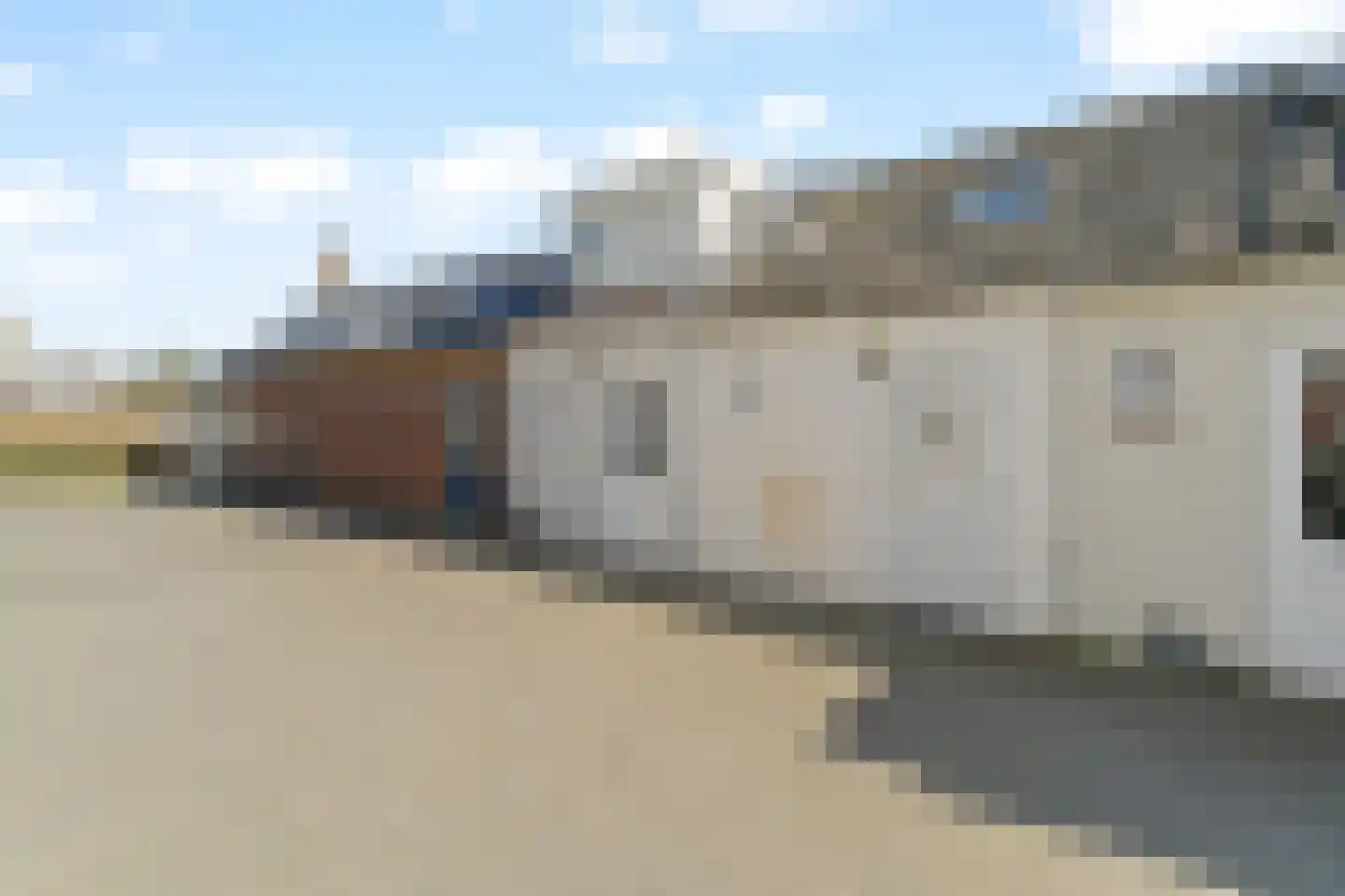 Koningin Astrid Boulevard 42 Noordwijk thumbnail 46