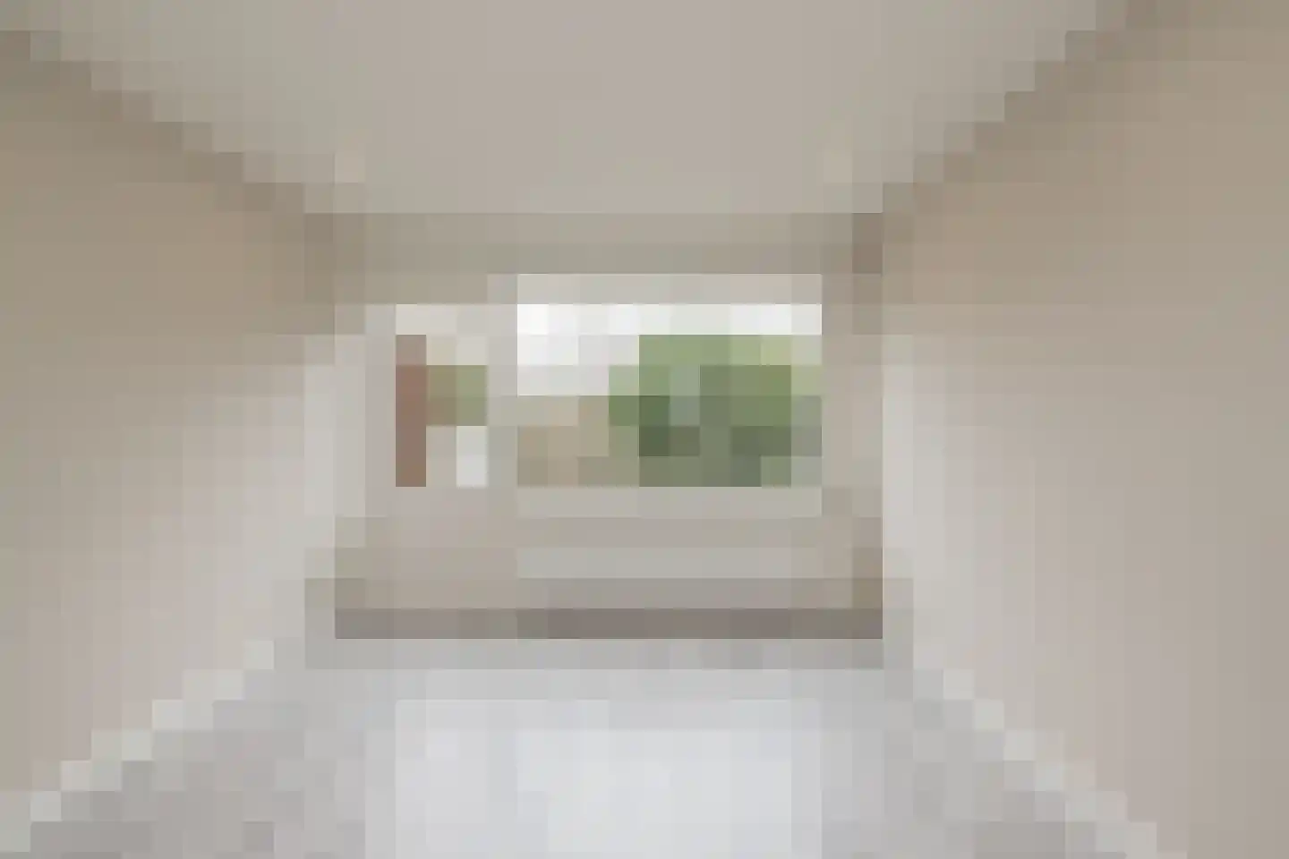 Koningin Astrid Boulevard 42 Noordwijk thumbnail 48