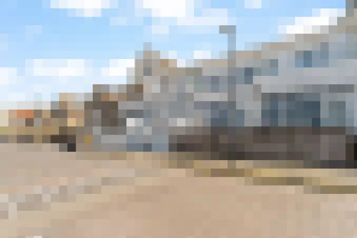 Koningin Astrid Boulevard 42 Noordwijk thumbnail 5