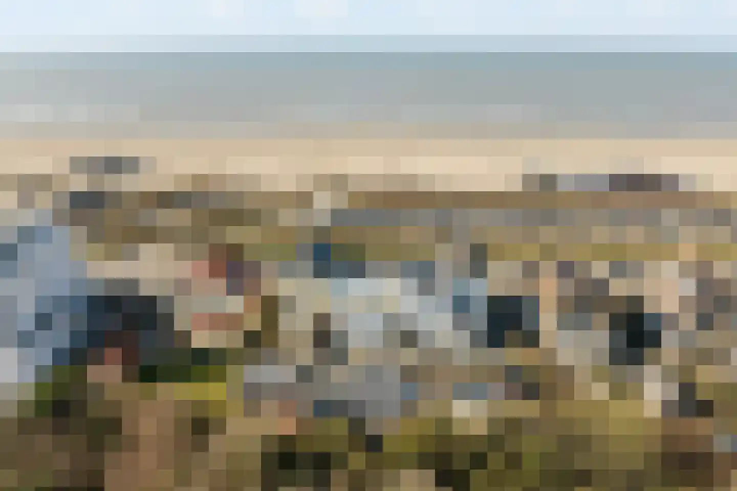Koningin Astrid Boulevard 42 Noordwijk thumbnail 55