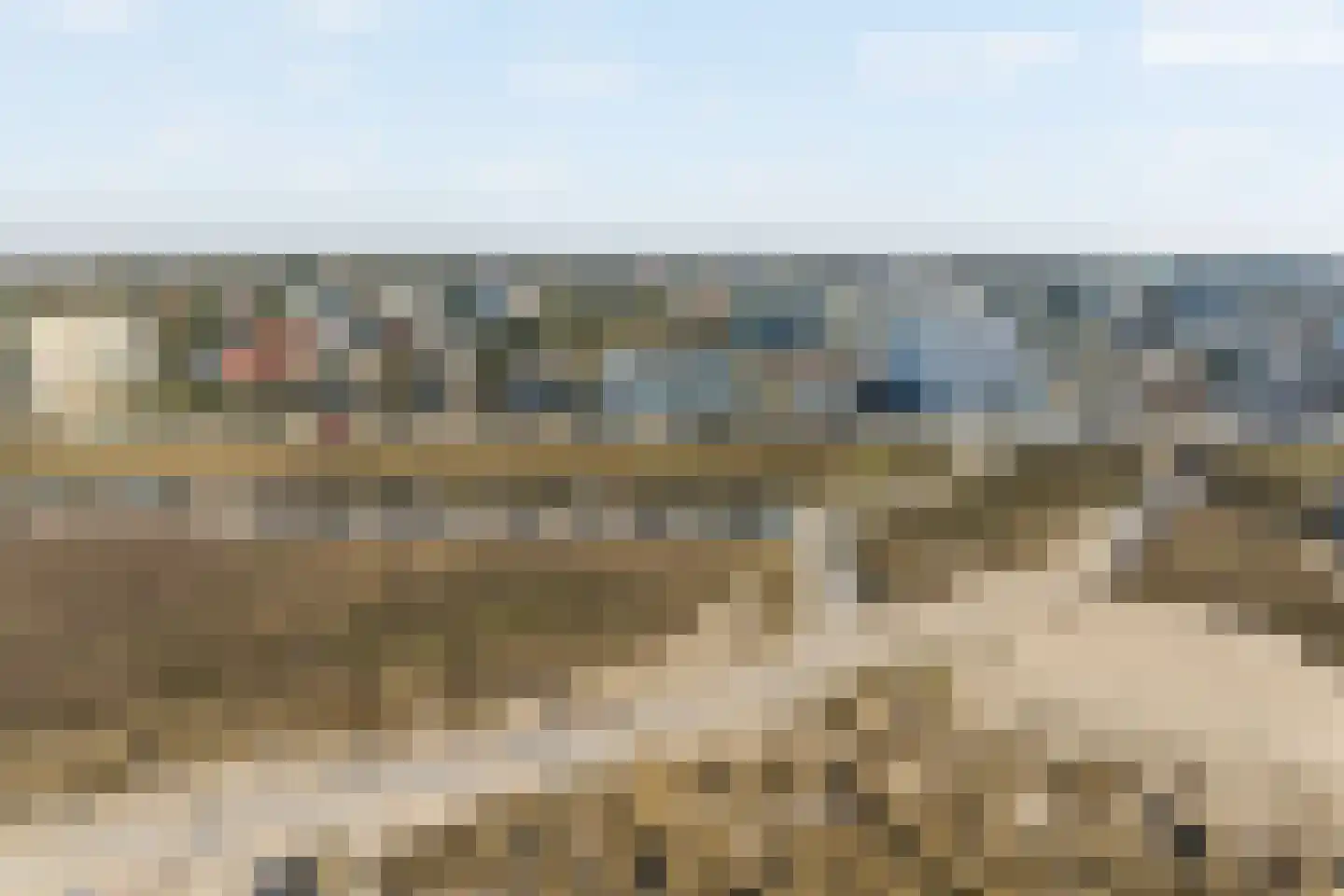 Koningin Astrid Boulevard 42 Noordwijk thumbnail 56
