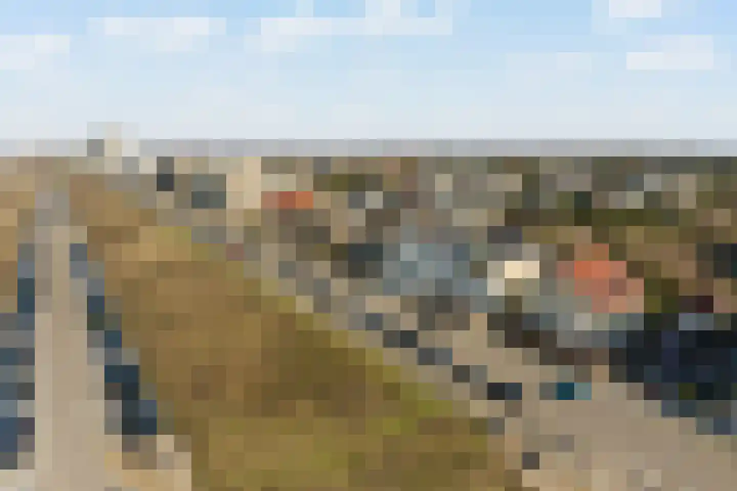 Koningin Astrid Boulevard 42 Noordwijk thumbnail 6