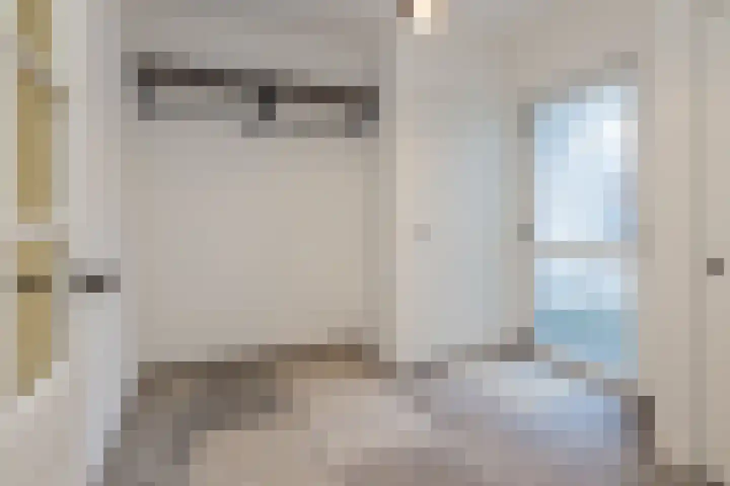 Koningin Astrid Boulevard 42 Noordwijk thumbnail 7
