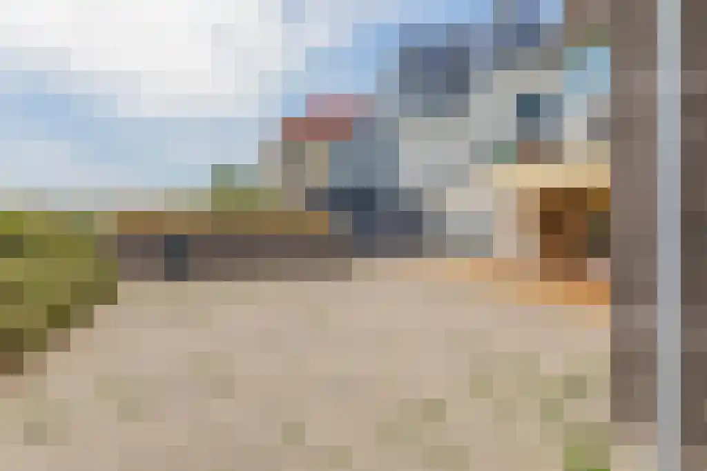 Koningin Astrid Boulevard 56 Noordwijk thumbnail 11