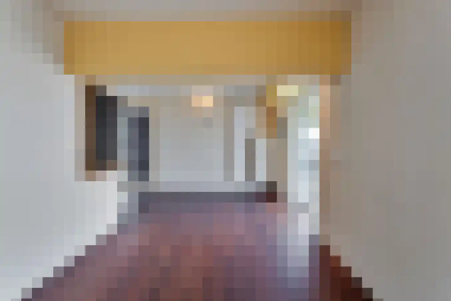 Koningin Astrid Boulevard 56 Noordwijk thumbnail 21