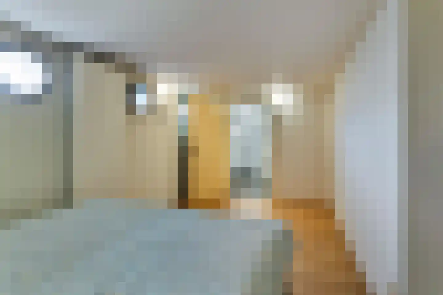 Koningin Astrid Boulevard 56 Noordwijk thumbnail 34