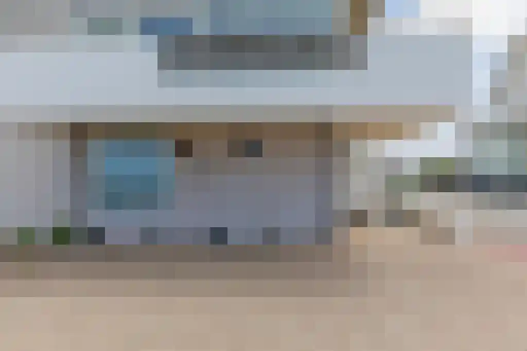 Koningin Astrid Boulevard 56 Noordwijk thumbnail 4