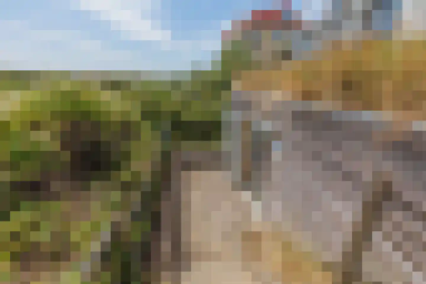 Koningin Astrid Boulevard 56 Noordwijk thumbnail 40