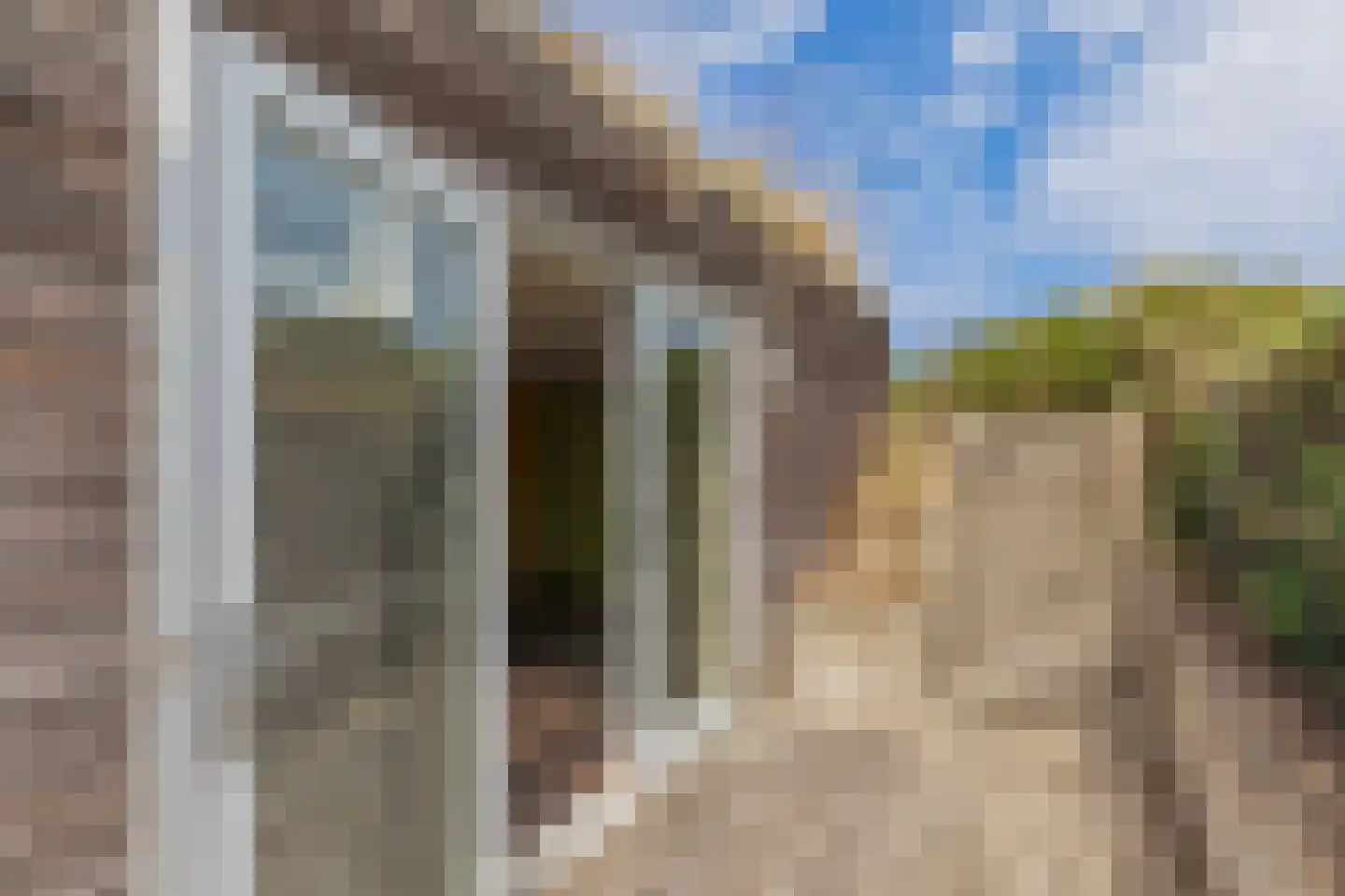 Koningin Astrid Boulevard 56 Noordwijk thumbnail 41