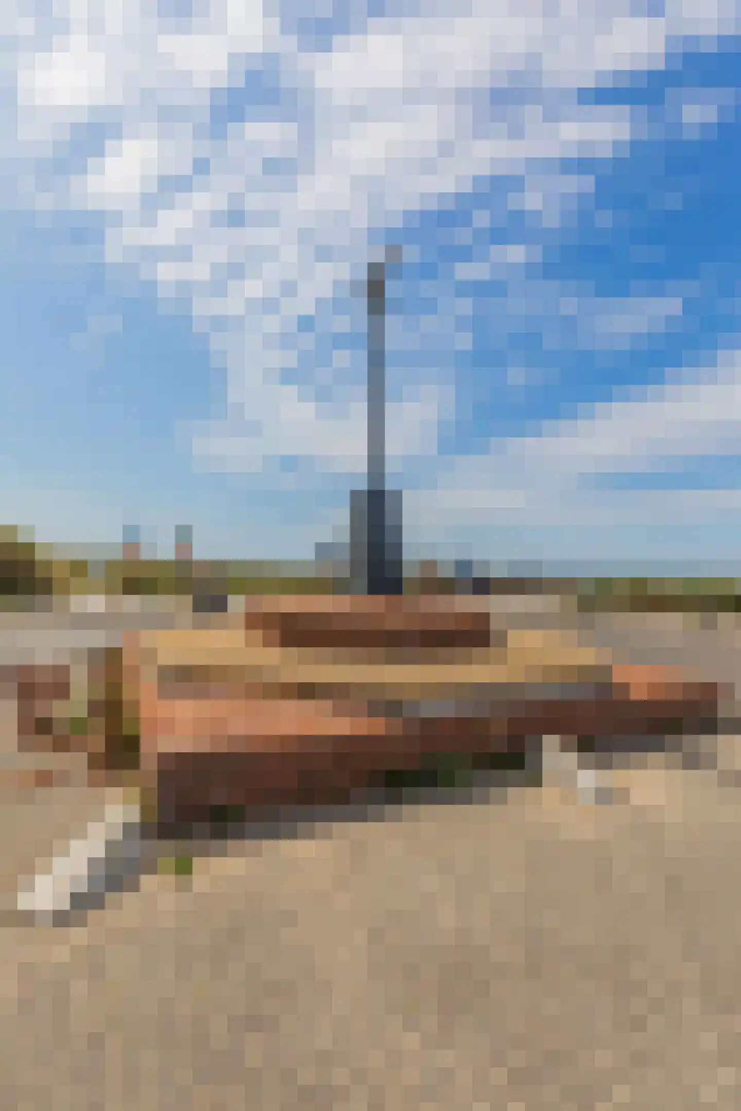 Koningin Astrid Boulevard 56 Noordwijk thumbnail 45
