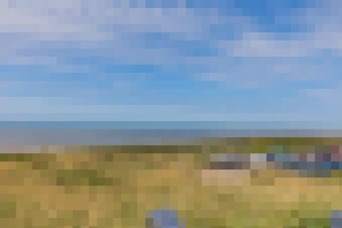 Koningin Astrid Boulevard 56 Noordwijk thumbnail 46