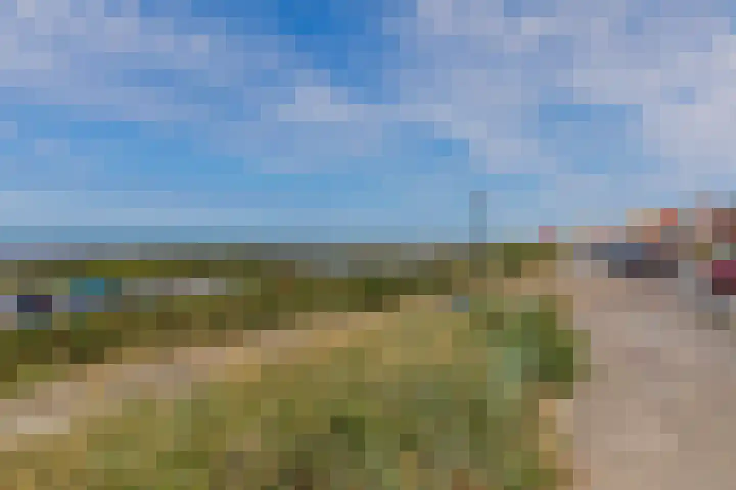 Koningin Astrid Boulevard 56 Noordwijk thumbnail 47