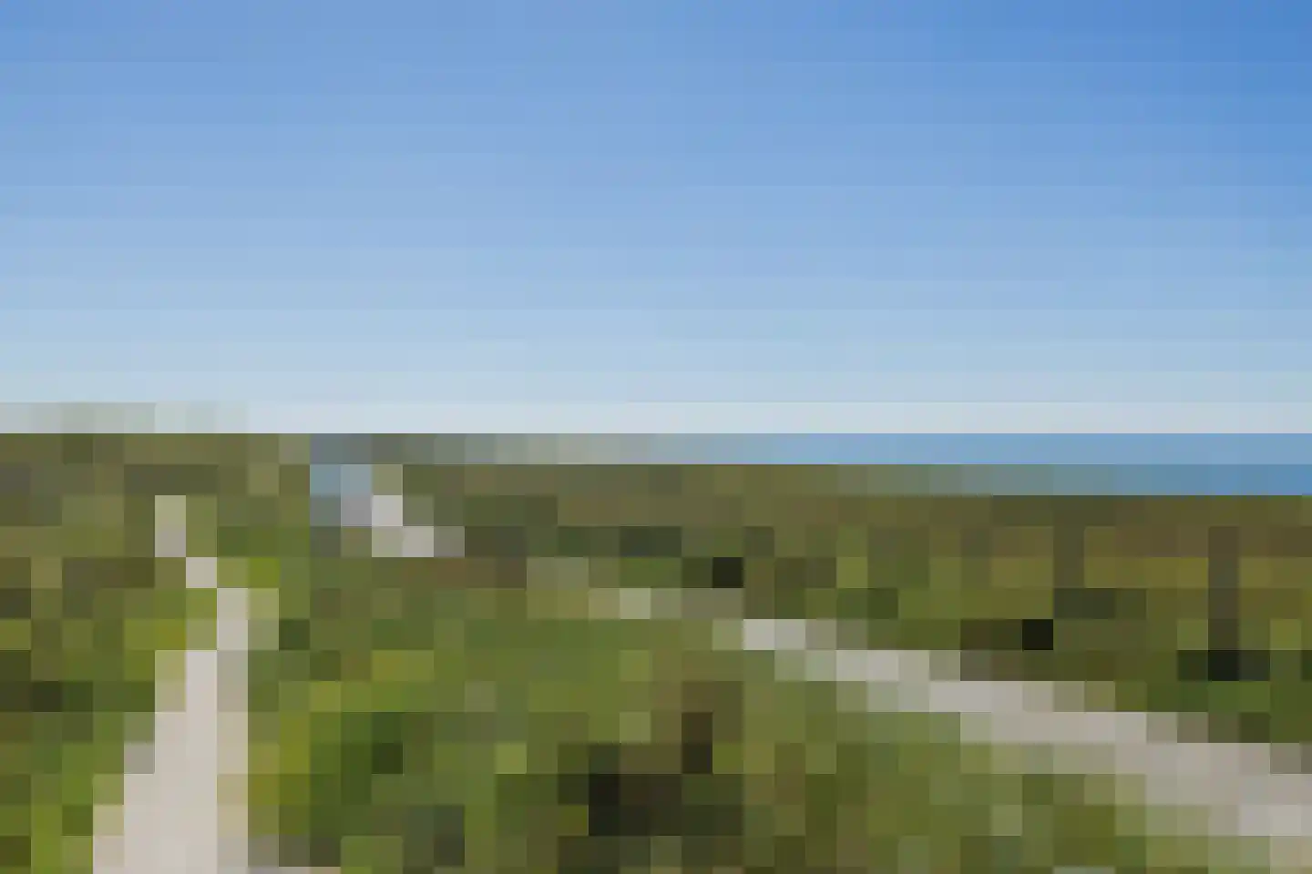 Koningin Astrid Boulevard 56 Noordwijk thumbnail 48