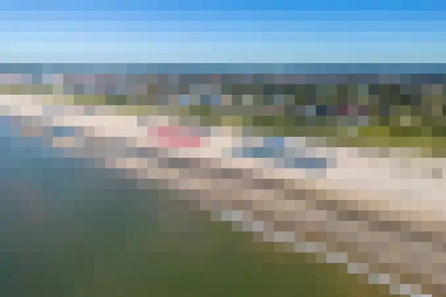 Koningin Astrid Boulevard 56 Noordwijk thumbnail 49