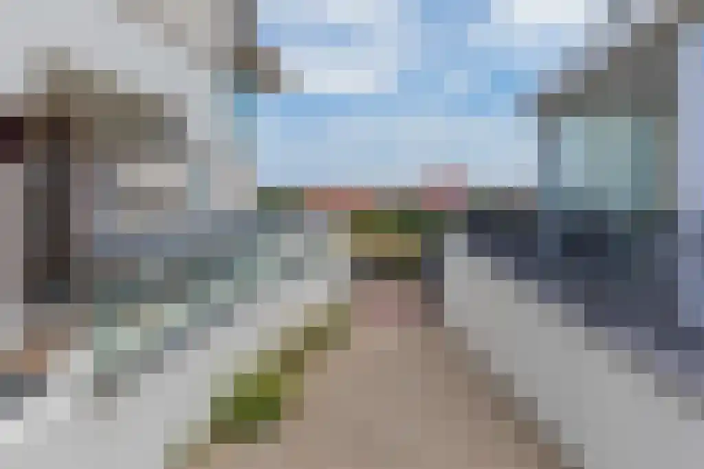 Koningin Astrid Boulevard 56 Noordwijk thumbnail 7