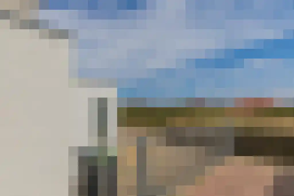 Koningin Astrid Boulevard 56 Noordwijk thumbnail 8