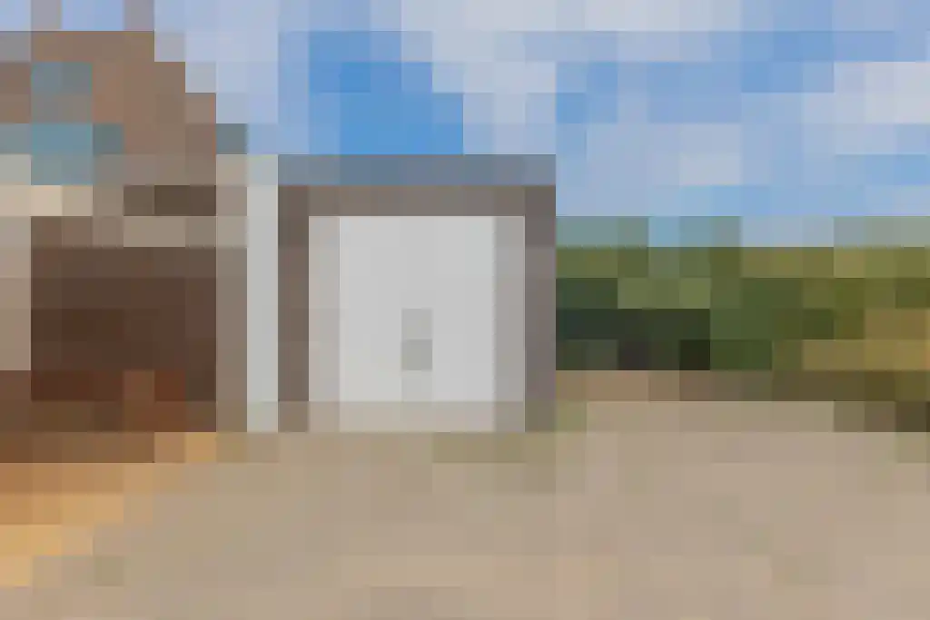 Koningin Astrid Boulevard 56 Noordwijk thumbnail 9