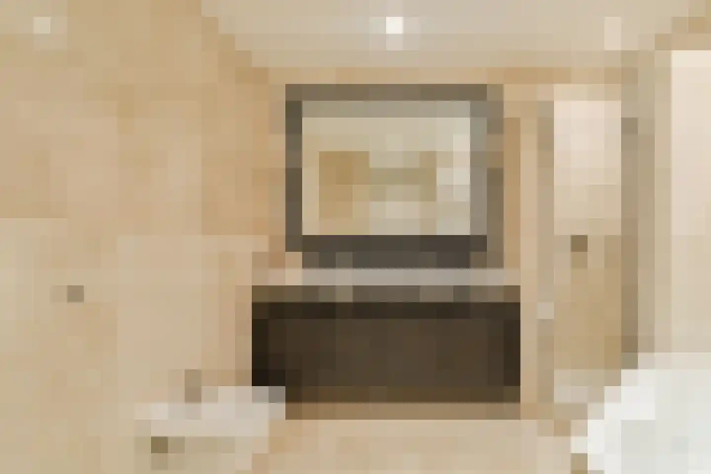Koningin Astrid Boulevard 67 Noordwijk thumbnail 13