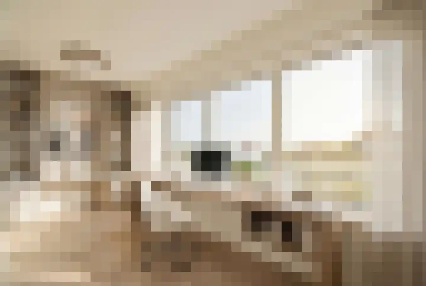 Koningin Astrid Boulevard 67 Noordwijk thumbnail 16