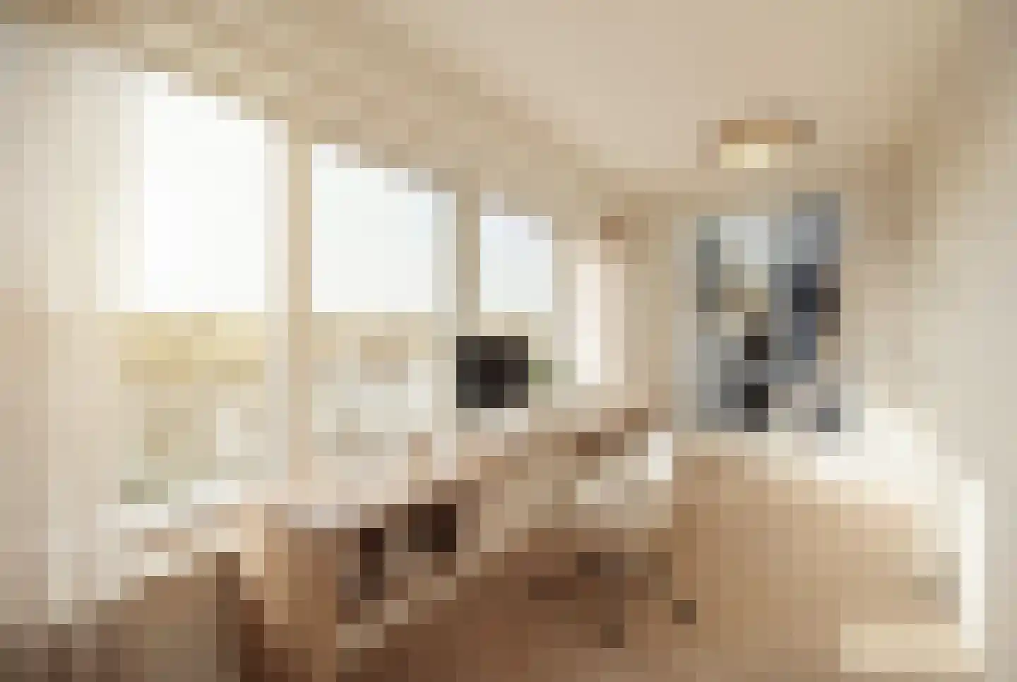 Koningin Astrid Boulevard 67 Noordwijk thumbnail 17