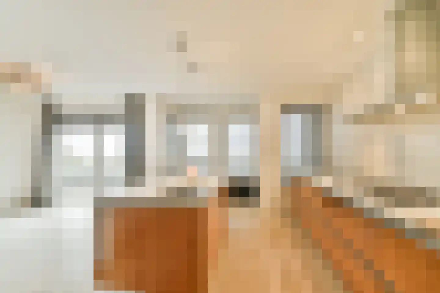 Koningin Astrid Boulevard 67 Noordwijk thumbnail 19