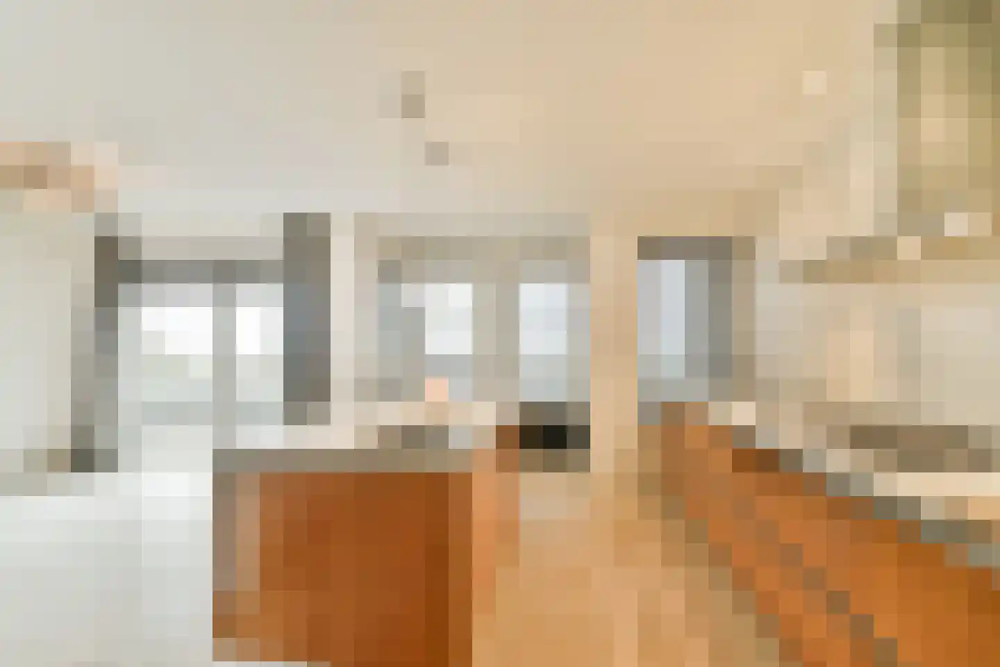 Koningin Astrid Boulevard 67 Noordwijk thumbnail 20