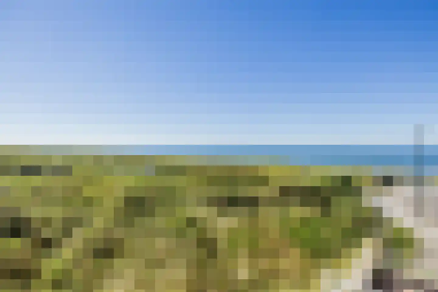 Koningin Astrid Boulevard 67 Noordwijk thumbnail 22