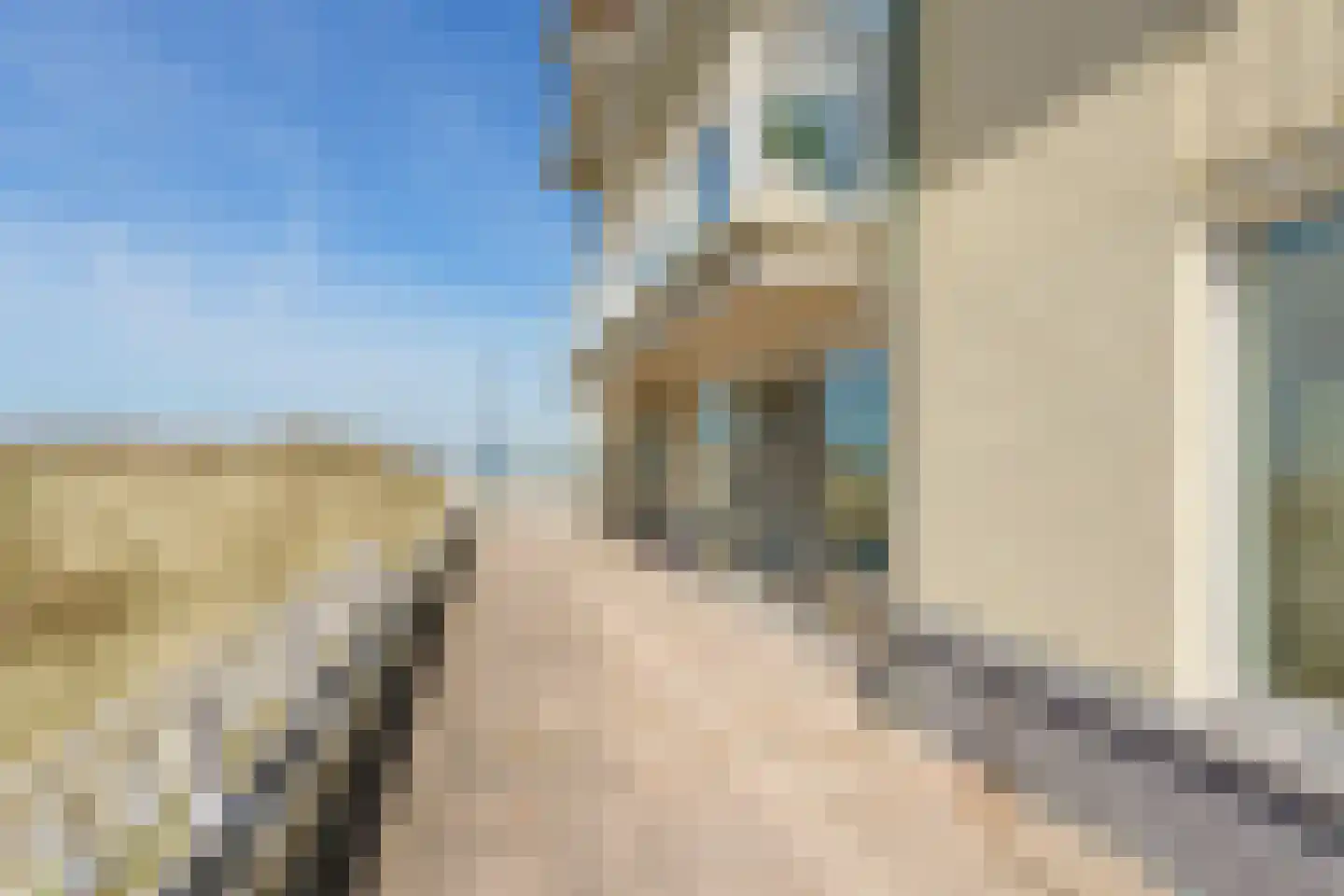 Koningin Astrid Boulevard 67 Noordwijk thumbnail 22