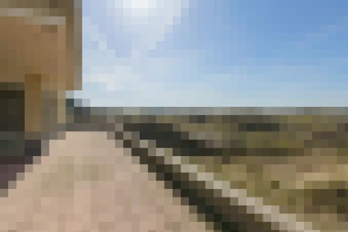 Koningin Astrid Boulevard 67 Noordwijk thumbnail 23