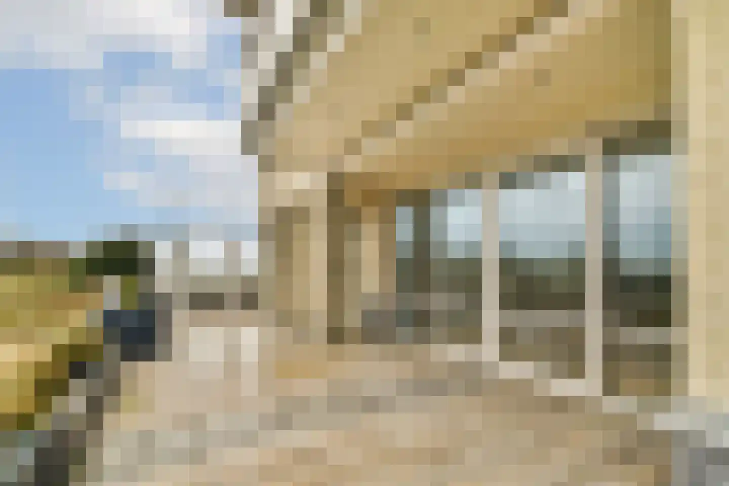 Koningin Astrid Boulevard 67 Noordwijk thumbnail 24
