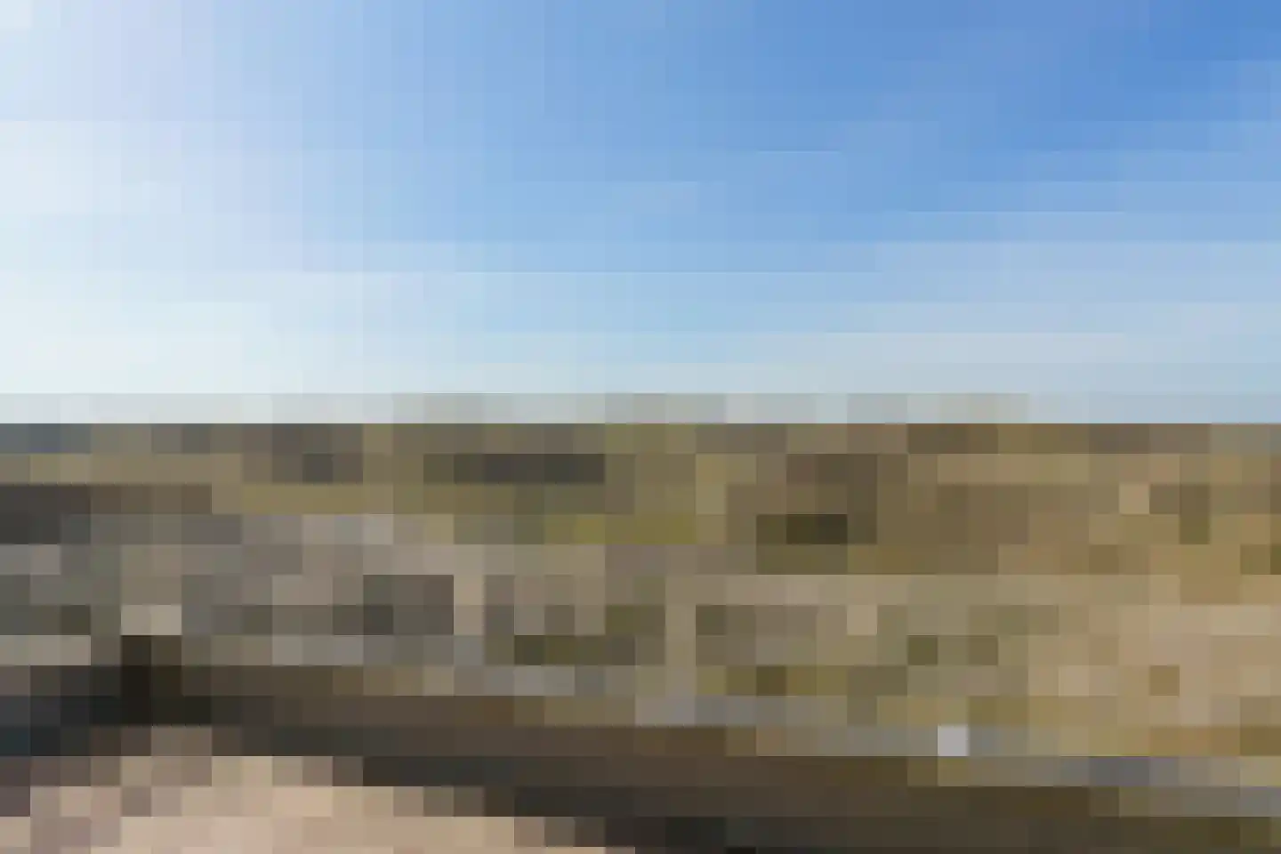 Koningin Astrid Boulevard 67 Noordwijk thumbnail 24