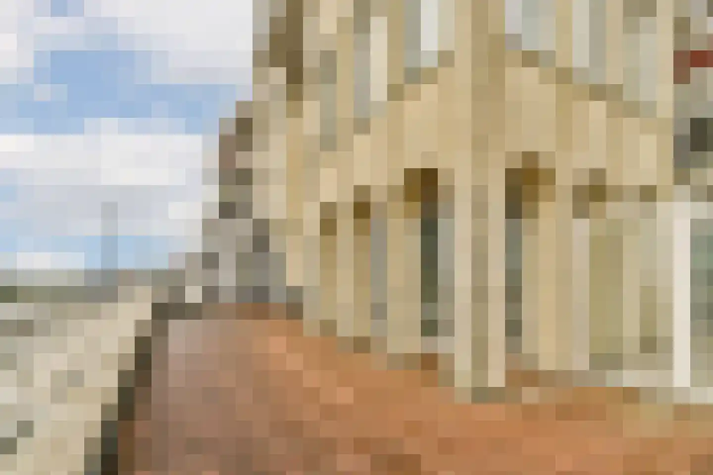 Koningin Astrid Boulevard 67 Noordwijk thumbnail 27