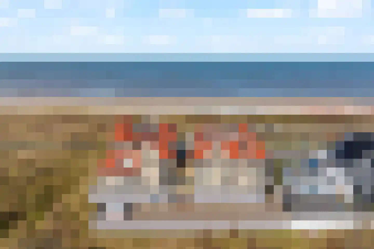 Koningin Astrid Boulevard 67 Noordwijk thumbnail 28