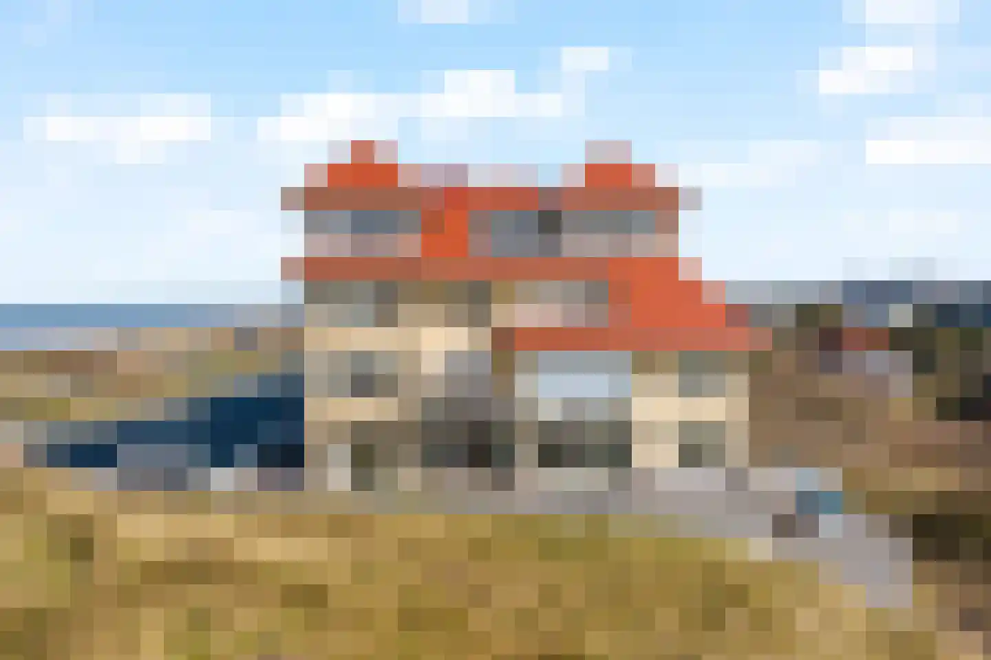 Koningin Astrid Boulevard 67 Noordwijk thumbnail 29