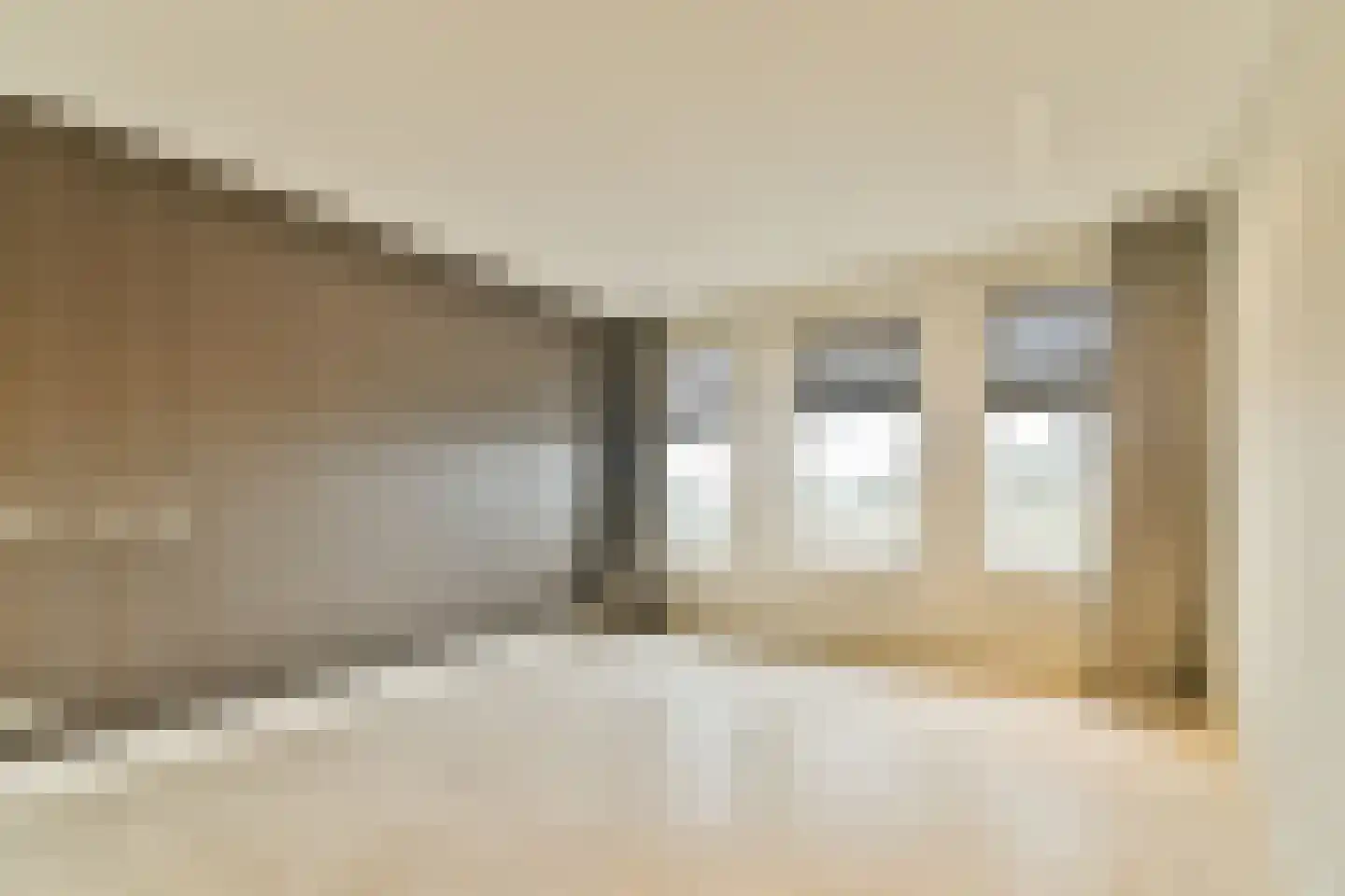 Koningin Astrid Boulevard 67 Noordwijk thumbnail 30