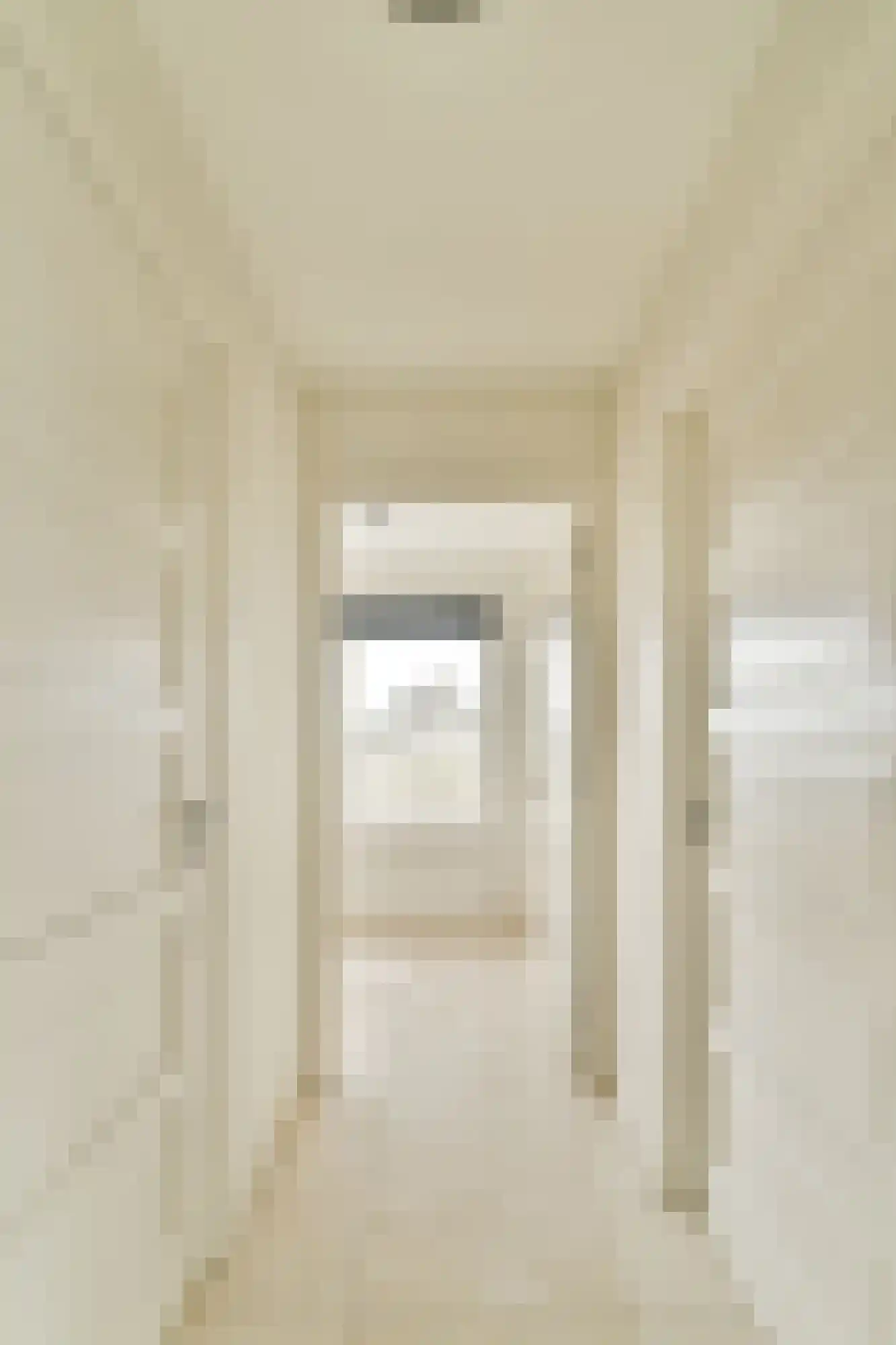 Koningin Astrid Boulevard 67 Noordwijk thumbnail 34