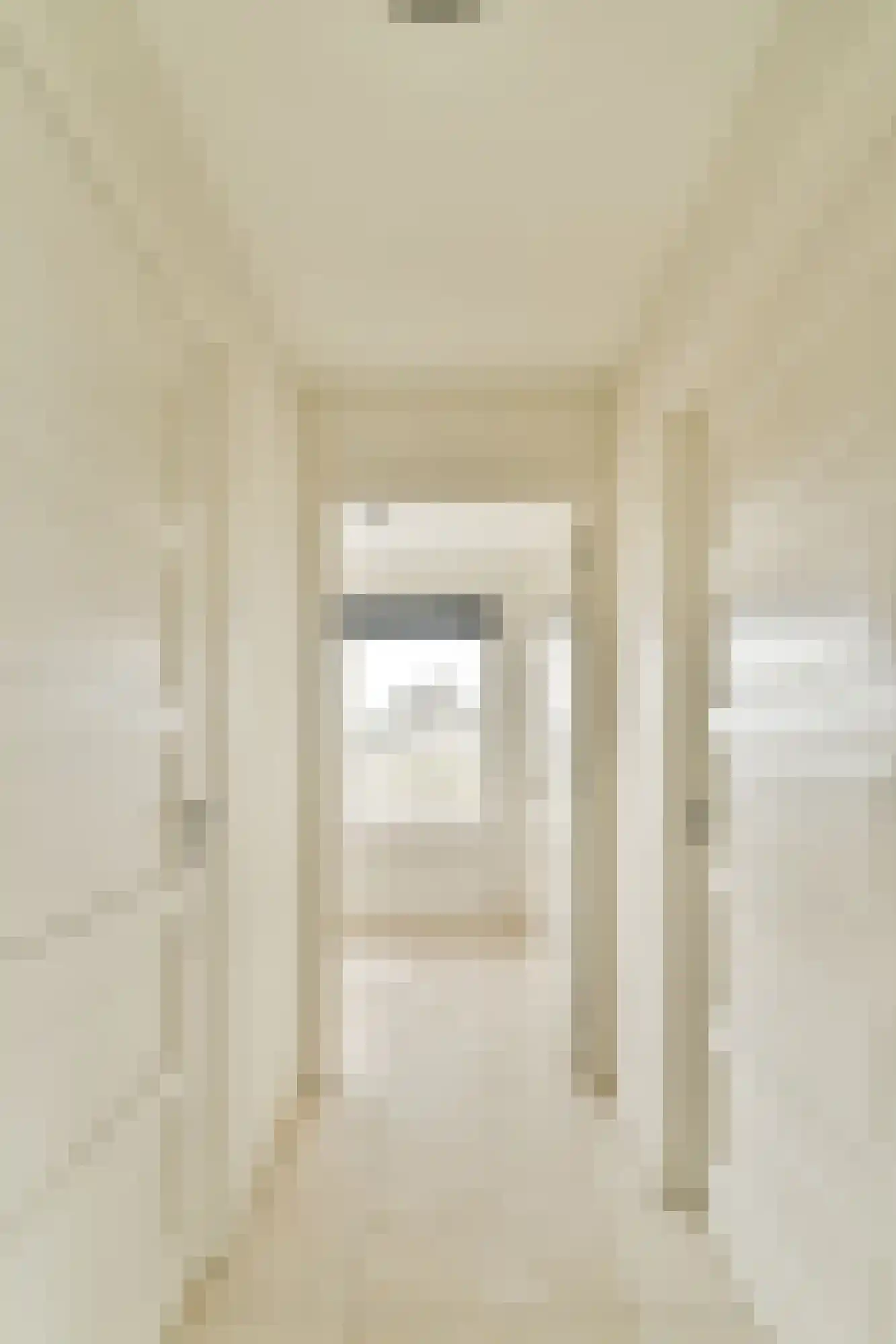 Koningin Astrid Boulevard 67 Noordwijk thumbnail 35