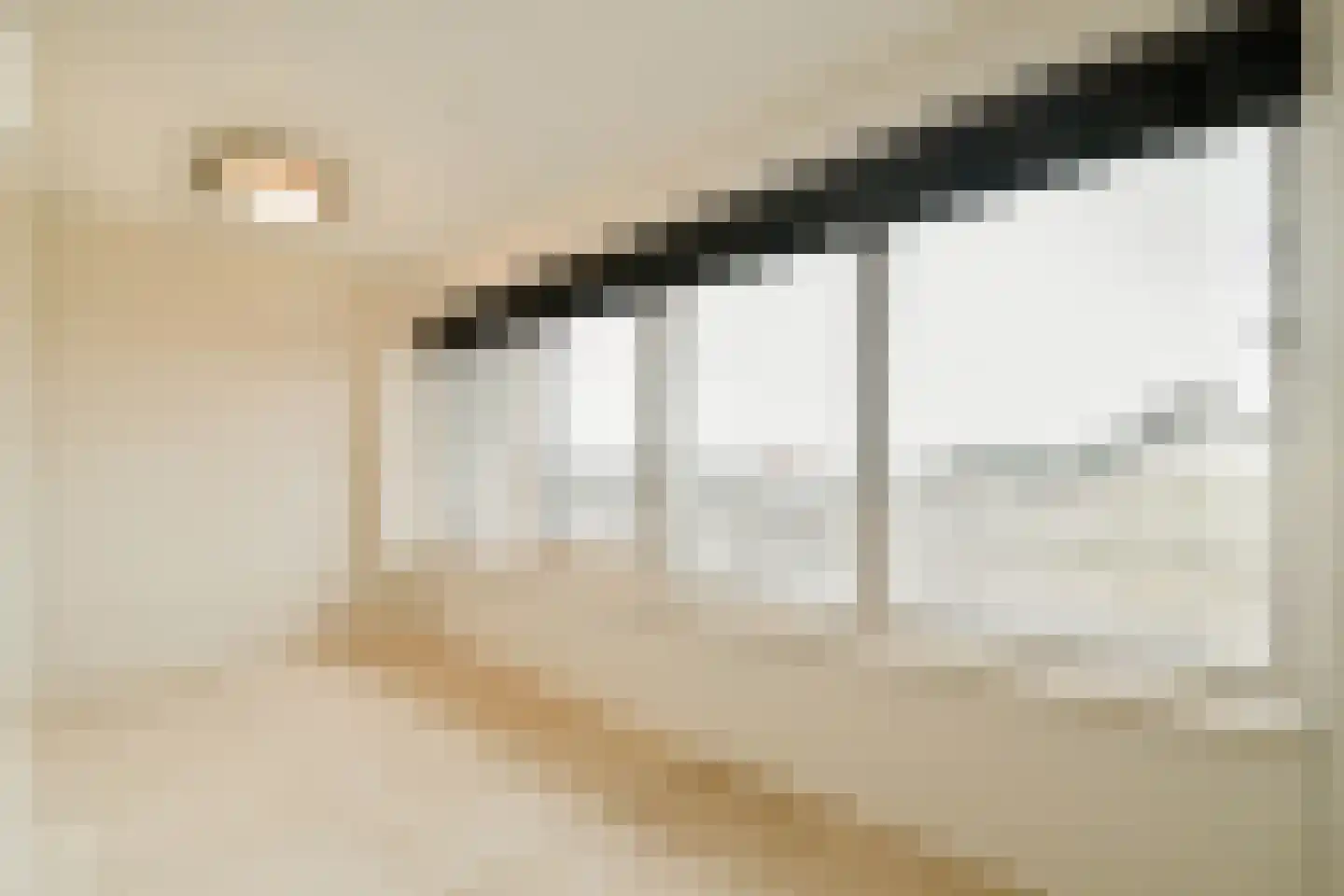 Koningin Astrid Boulevard 67 Noordwijk thumbnail 37