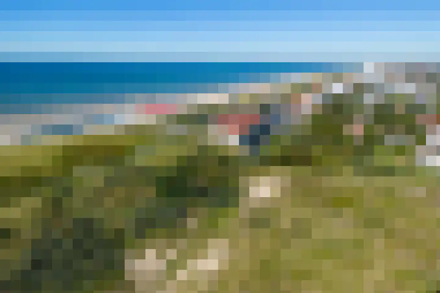 Koningin Astrid Boulevard 67 Noordwijk thumbnail 4