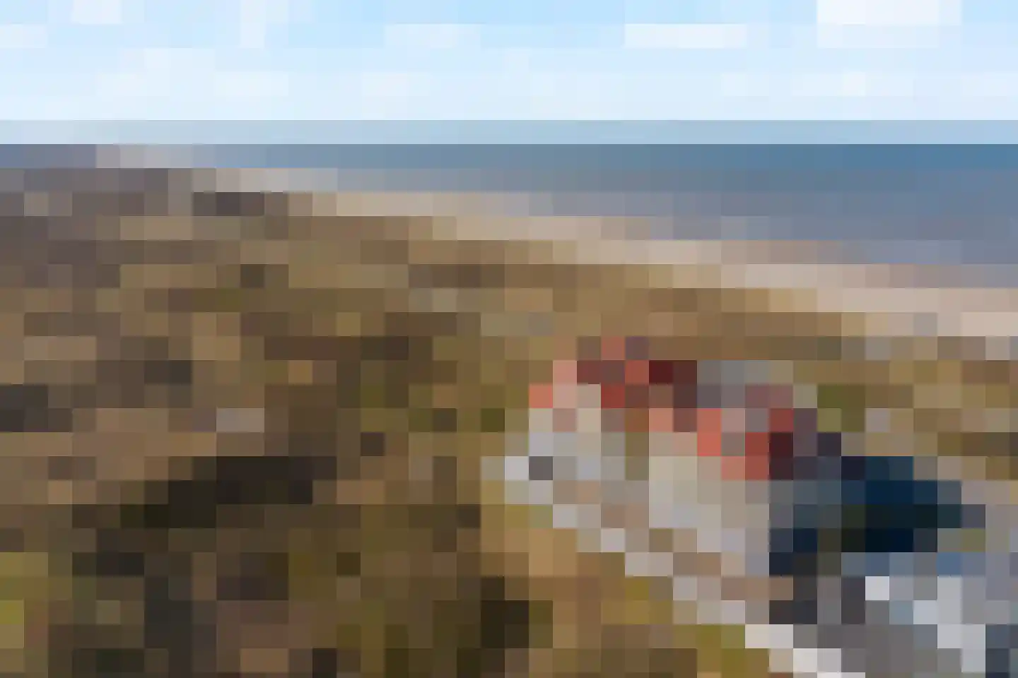 Koningin Astrid Boulevard 67 Noordwijk thumbnail 4