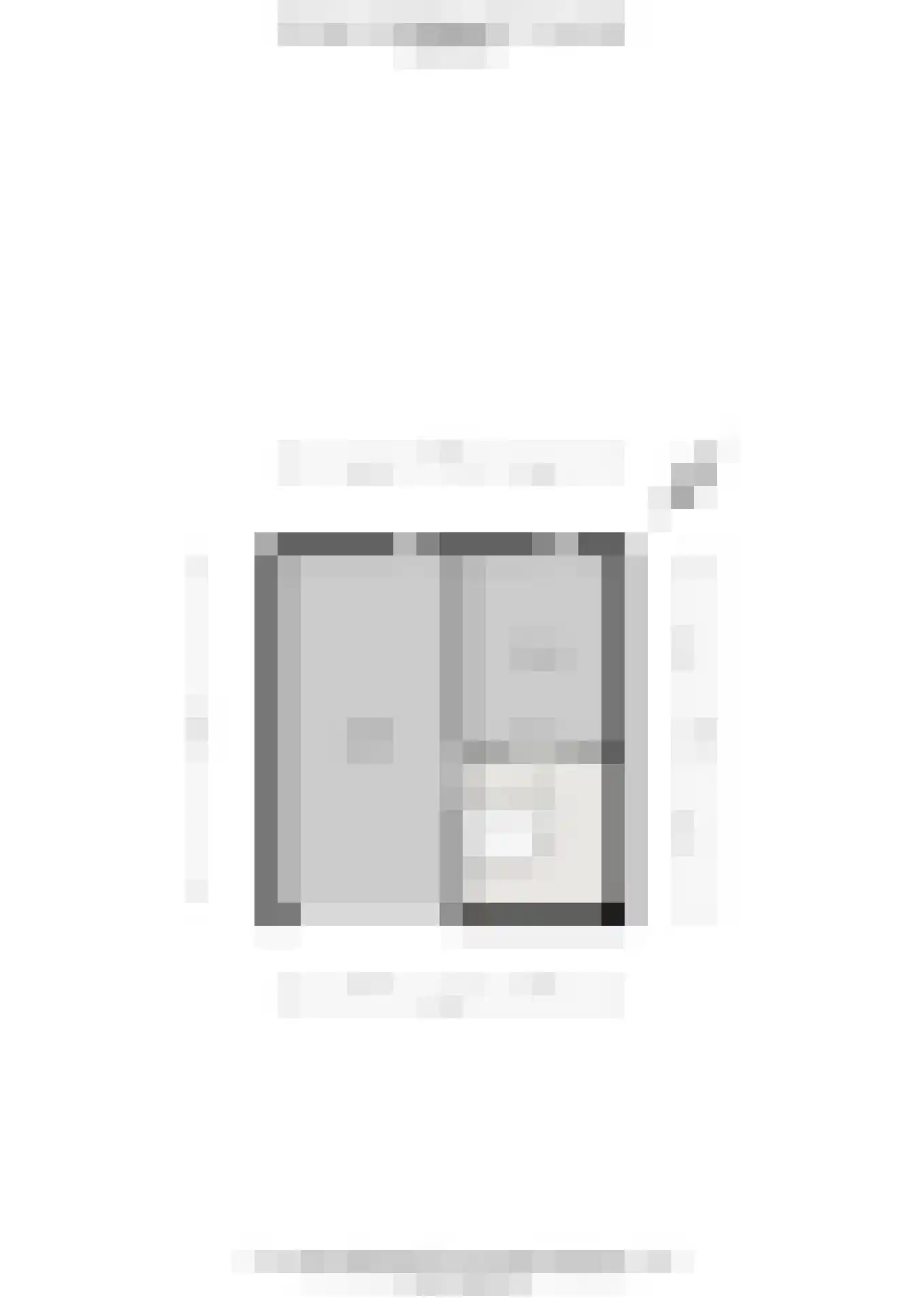 Koningin Astrid Boulevard 67 Noordwijk thumbnail 46